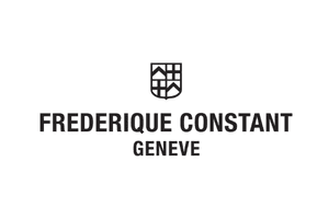 Frederique Constant