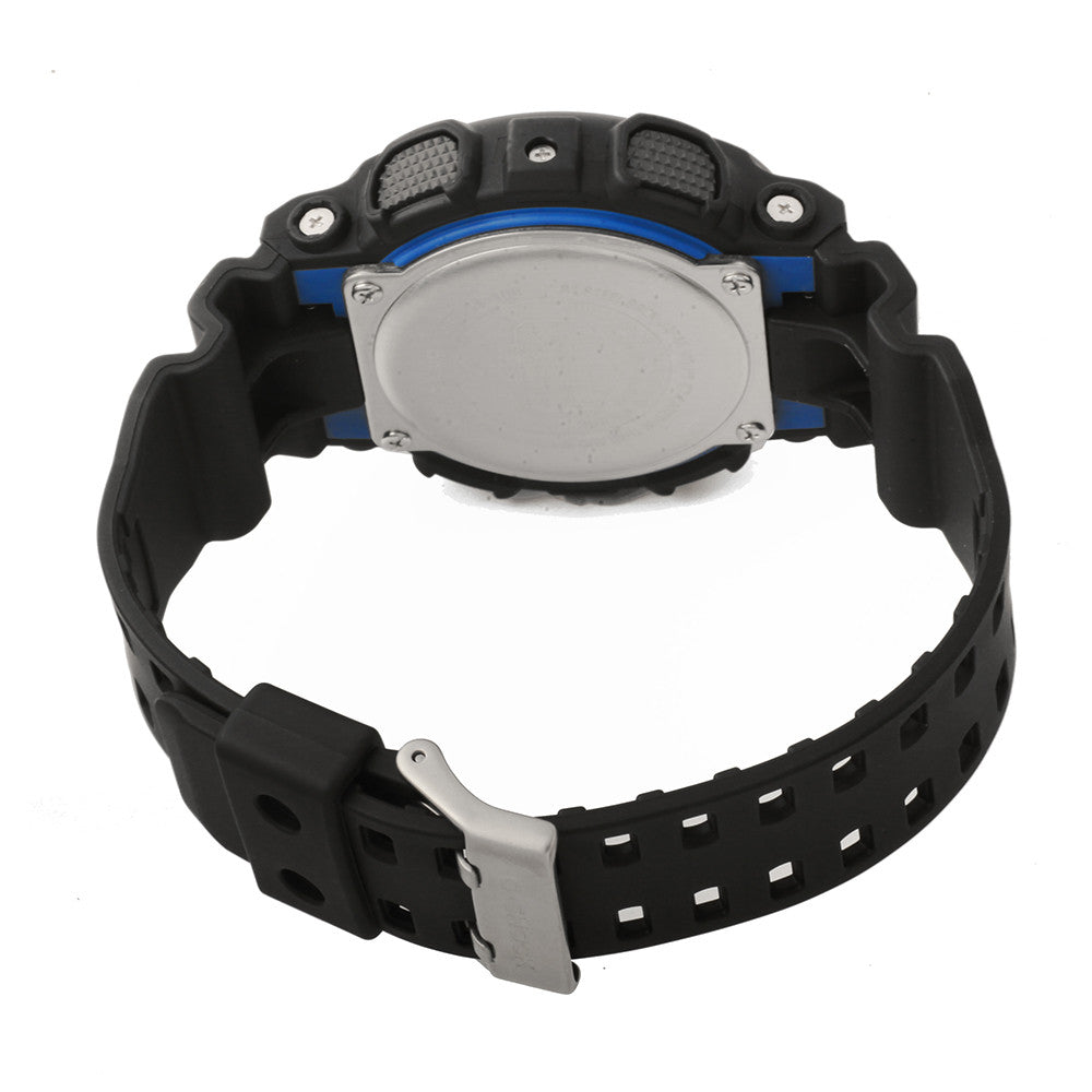 CASIO G-SHOCK modelis GS BASIC