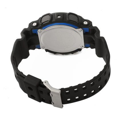 CASIO G-SHOCK modelis GS BASIC