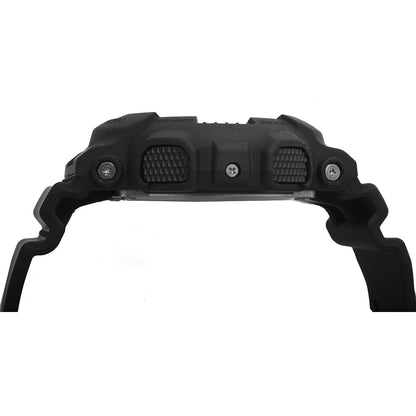 CASIO G-SHOCK modelis GS BASIC