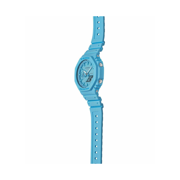 CASIO G-SHOCK modelis OAK - TONE ON TONE SERIE