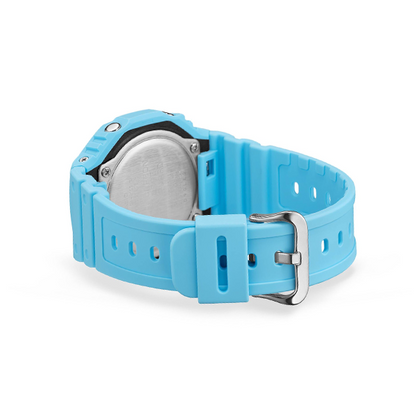 CASIO G-SHOCK modelis OAK - TONE ON TONE SERIE