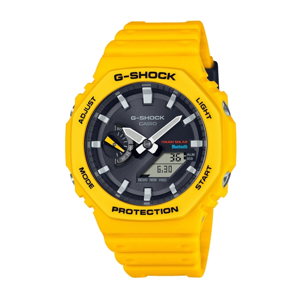 CASIO GA-B2100C-9AER