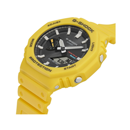 CASIO GA-B2100C-9AER