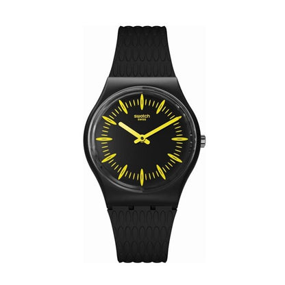 SWATCH WATCHES modelis GB304