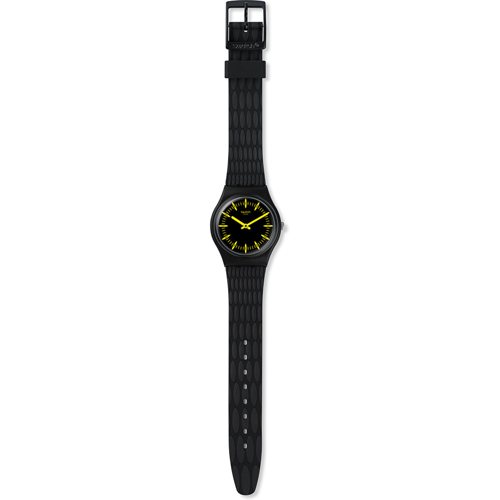 SWATCH WATCHES modelis GB304