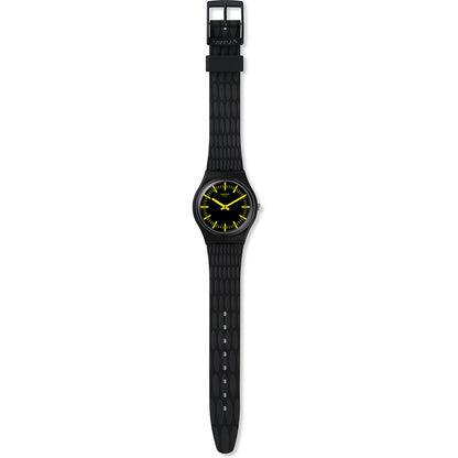 SWATCH WATCHES modelis GB304