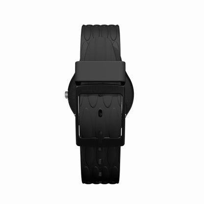 SWATCH WATCHES modelis GB304