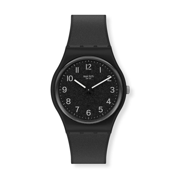 SWATCH WATCHES modelis GB326