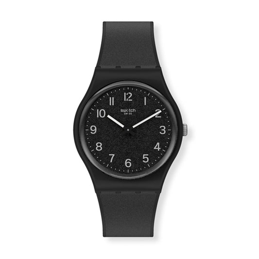 SWATCH WATCHES model GB326