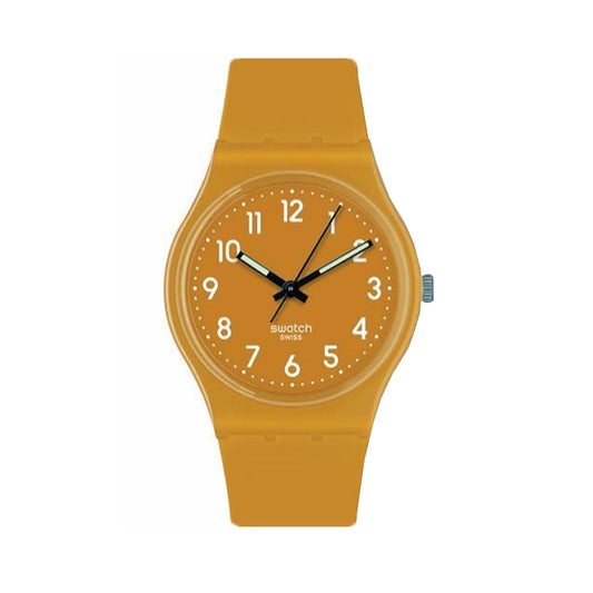 SWATCH modelis SAND STORM