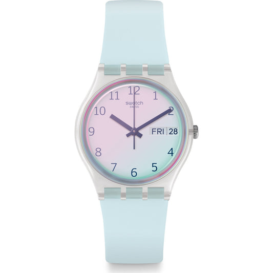 SWATCH modelis ULTRACIEL