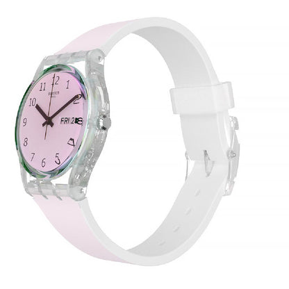 SWATCH WATCHES modelis GE714