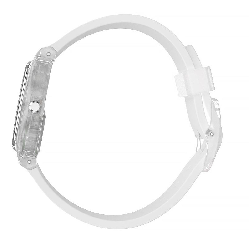 SWATCH WATCHES modelis GE714