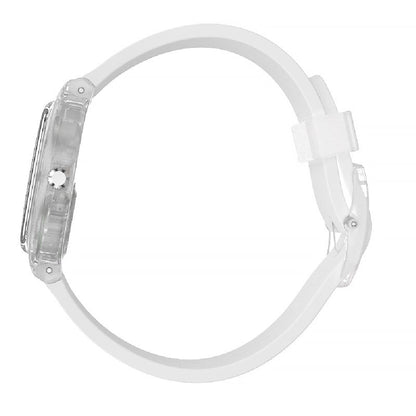 SWATCH WATCHES modelis GE714