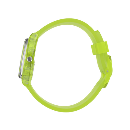 SWATCH modelis LEMON FLAVOUR