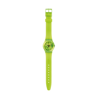 SWATCH modelis LEMON FLAVOUR