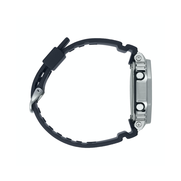 CASIO GM-2100-1AER