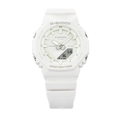 CASIO G-SHOCK WATCHES modelis GMA-P2100-7AER