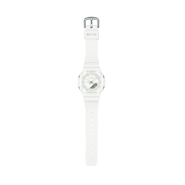 CASIO G-SHOCK WATCHES modelis GMA-P2100-7AER