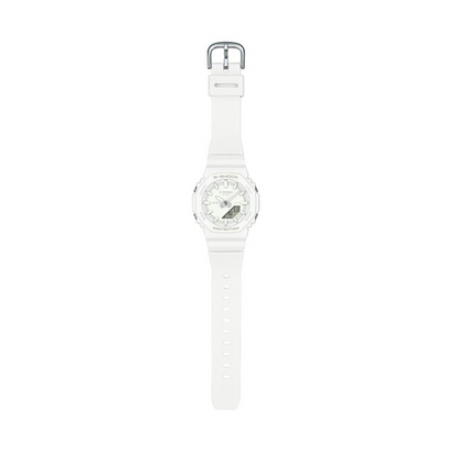 CASIO G-SHOCK WATCHES modelis GMA-P2100-7AER
