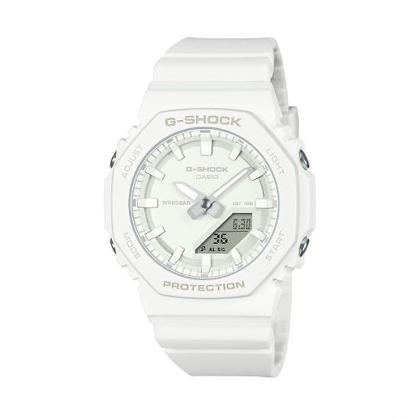 CASIO G-SHOCK WATCHES modelis GMA-P2100-7AER