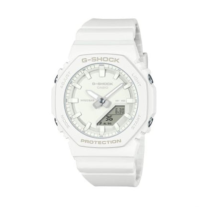 CASIO G-SHOCK WATCHES modelis GMA-P2100-7AER