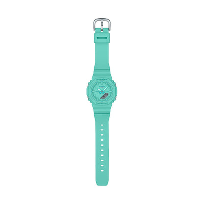 CASIO G-SHOCK WATCHES GMA-P2100M-2AER