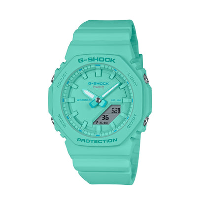 CASIO G-SHOCK WATCHES GMA-P2100M-2AER