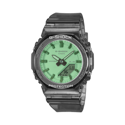 CASIO G-SHOCK WATCHES modelis GMA-P2100SR-1AER