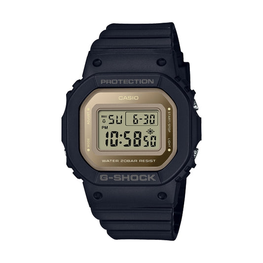 CASIO G-SHOCK modelis THE ORIGIN COMPACT SERIE