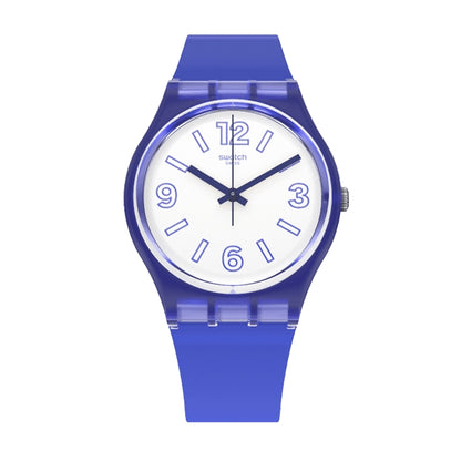 SWATCH WATCHES modelis GN268