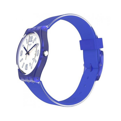 SWATCH WATCHES modelis GN268