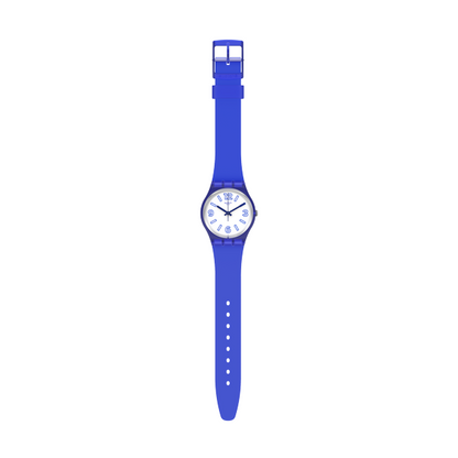 SWATCH WATCHES modelis GN268