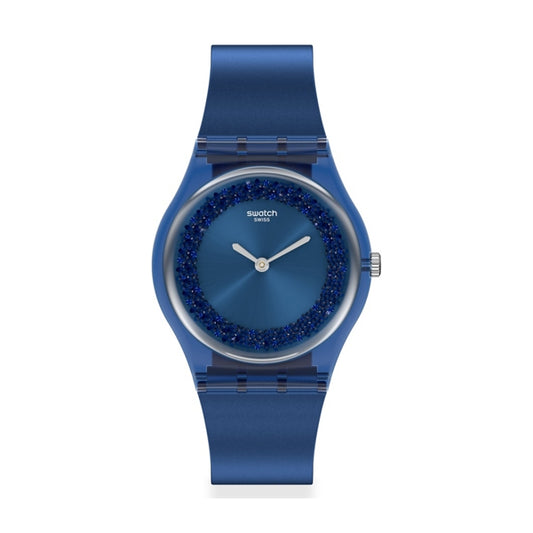 SWATCH WATCHES model GN269