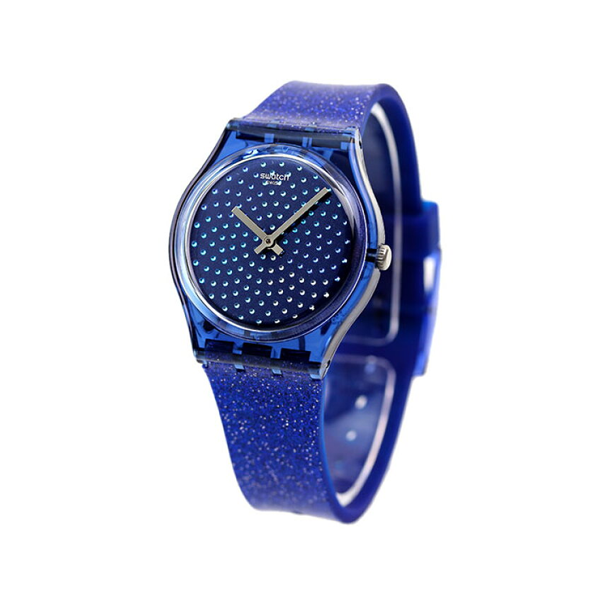 SWATCH WATCHES modelis GN270