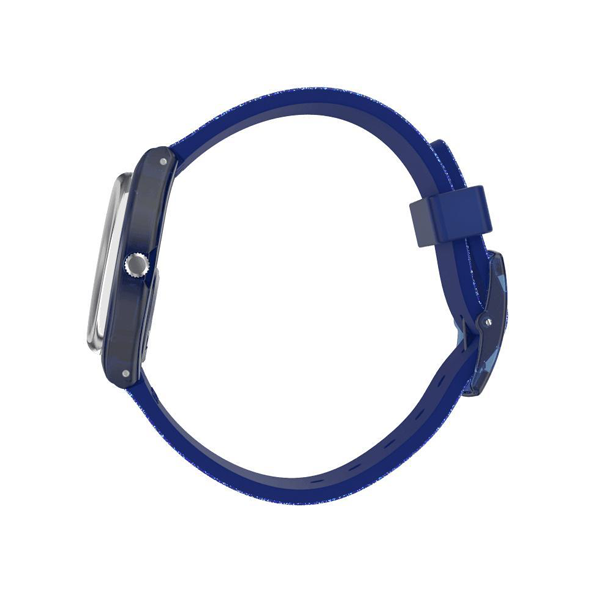 SWATCH WATCHES modelis GN270