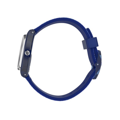 SWATCH WATCHES modelis GN270
