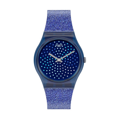SWATCH WATCHES modelis GN270