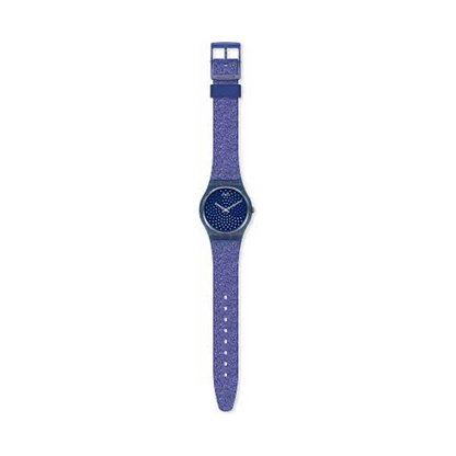 SWATCH WATCHES modelis GN270