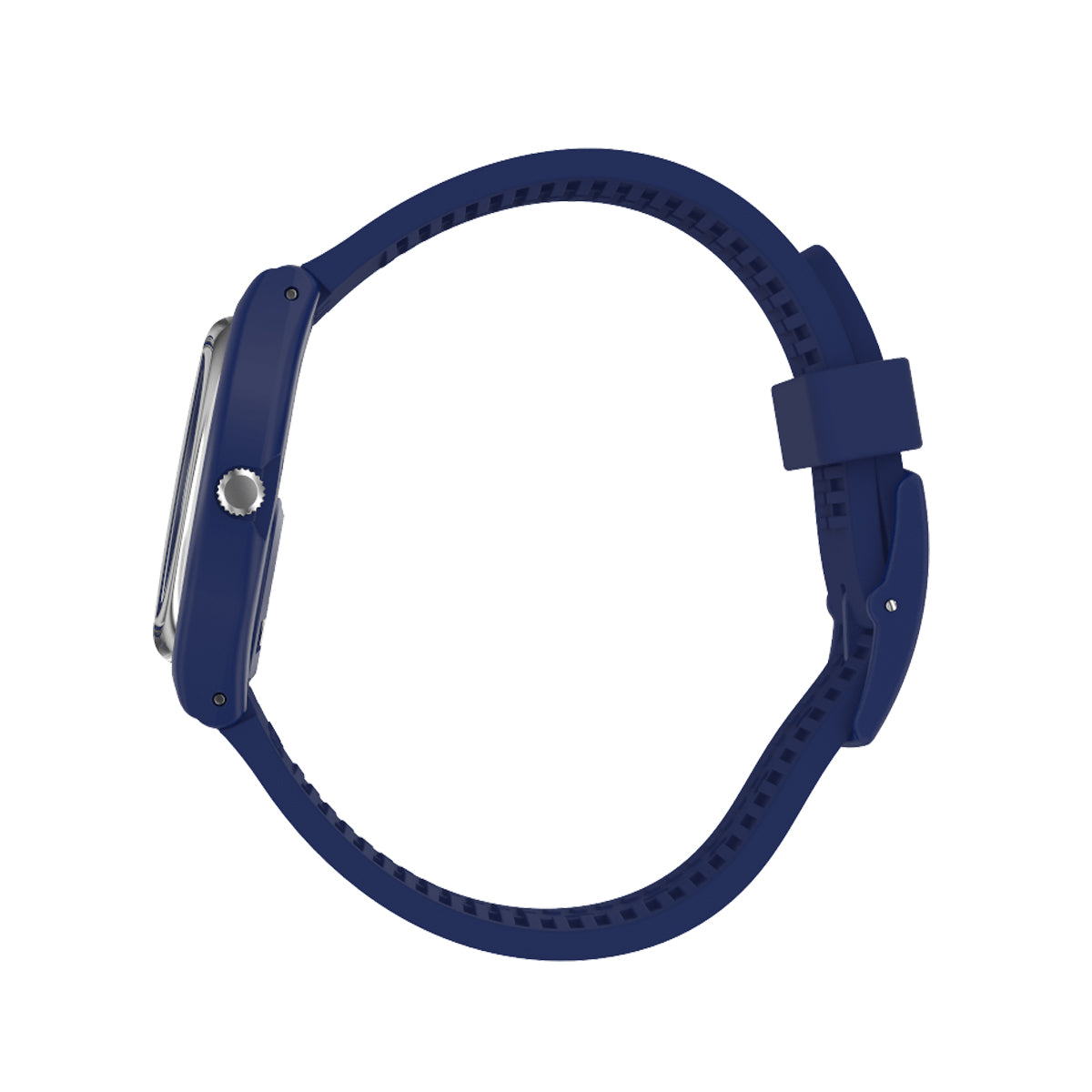 SWATCH N-IGMA NAVY GN727