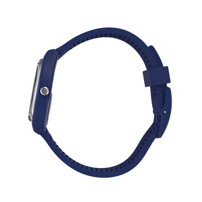 SWATCH N-IGMA NAVY GN727