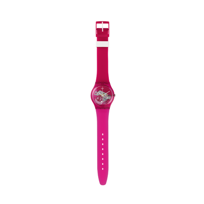 SWATCH modelis GRANA-TECH