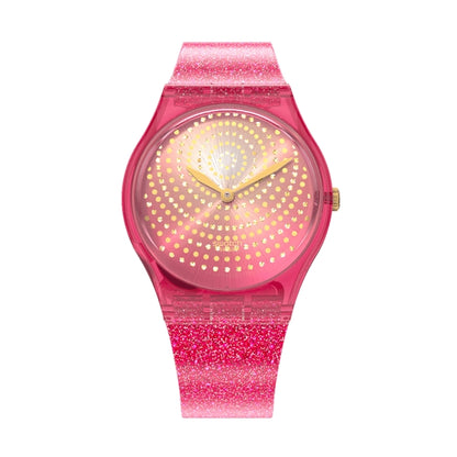 SWATCH WATCHES modelis GP169