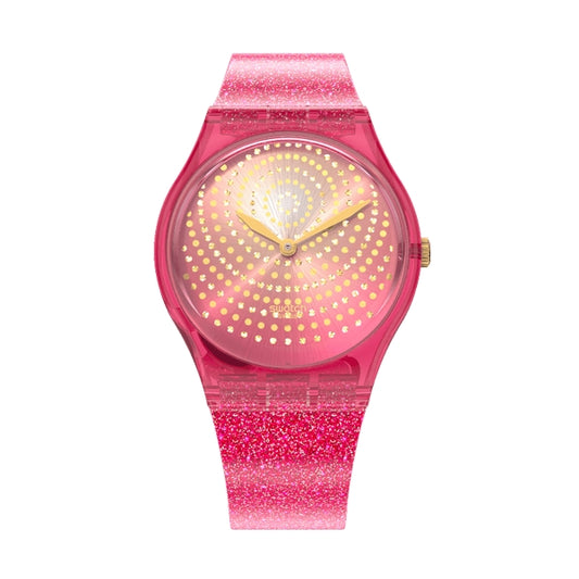SWATCH WATCHES model GP169