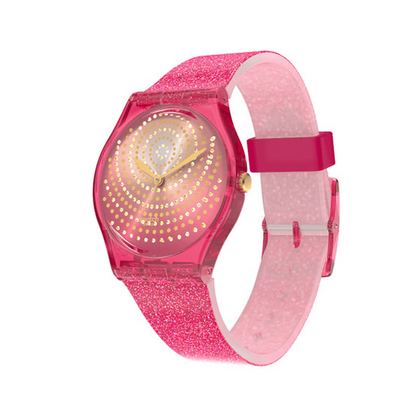 SWATCH WATCHES modelis GP169