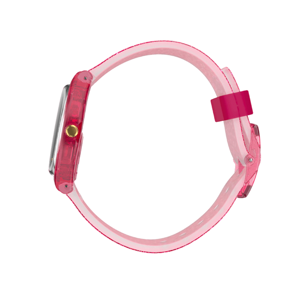 SWATCH WATCHES modelis GP169