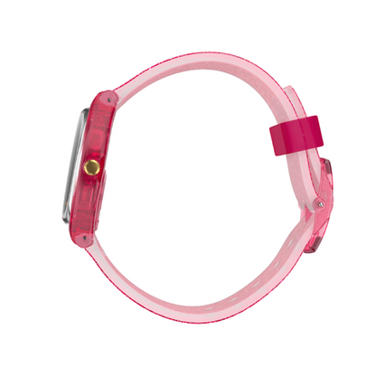 SWATCH WATCHES modelis GP169
