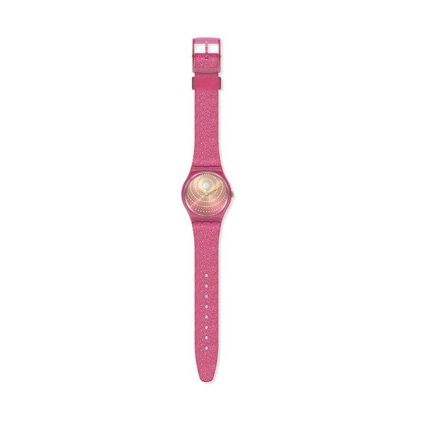 SWATCH WATCHES modelis GP169