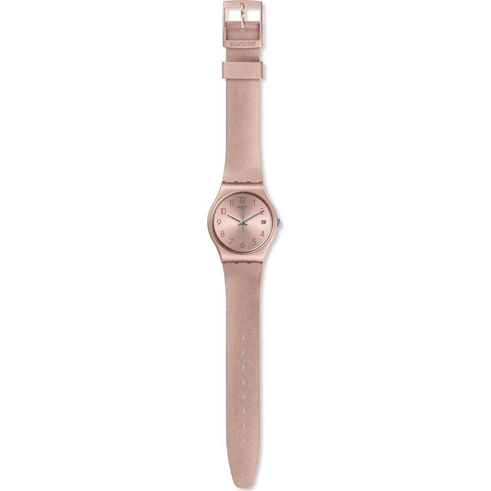 SWATCH WATCHES modelis GP403